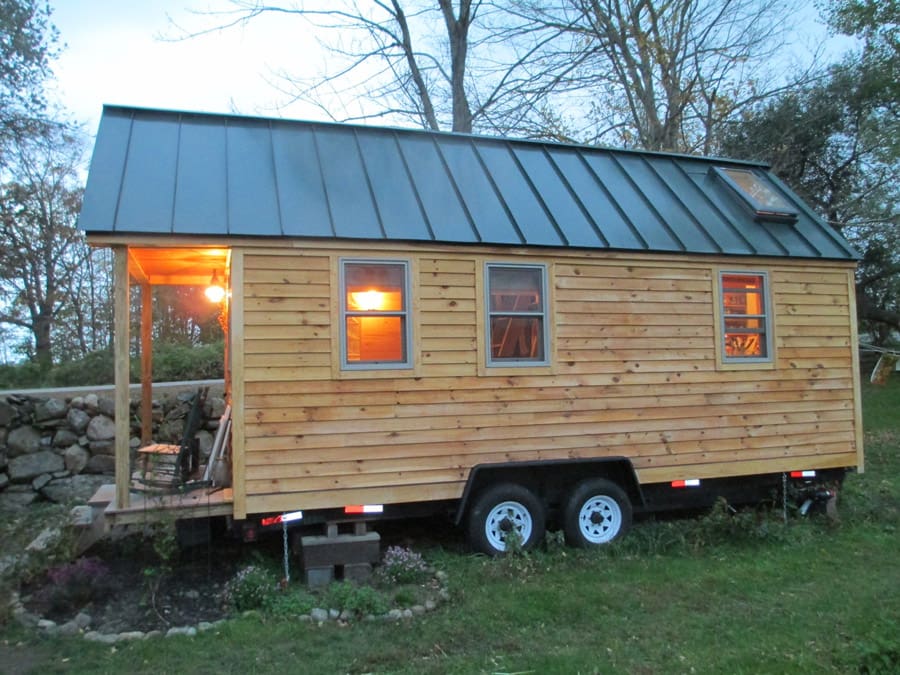 lisas tiny house 1