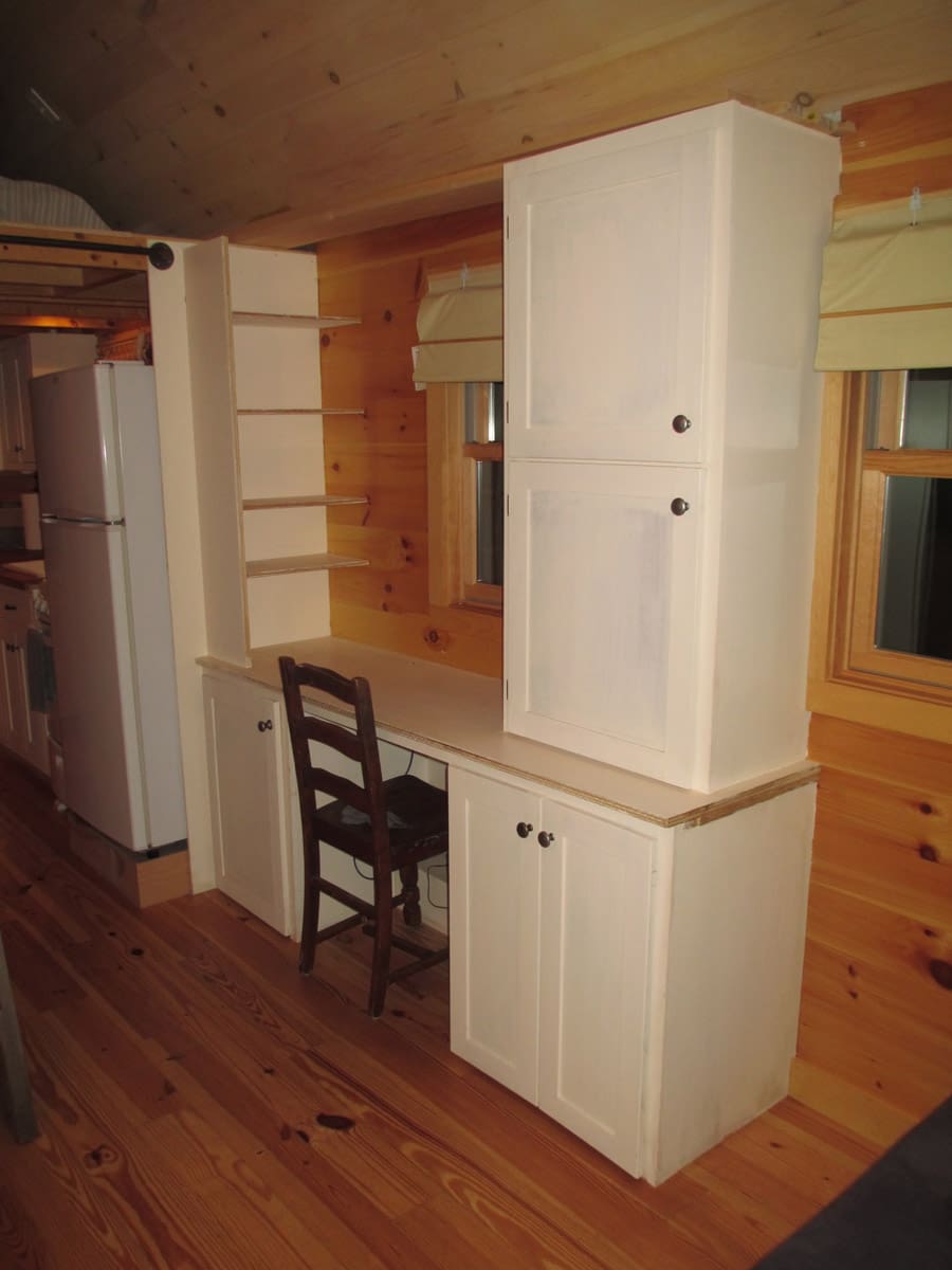 lisas tiny house 4