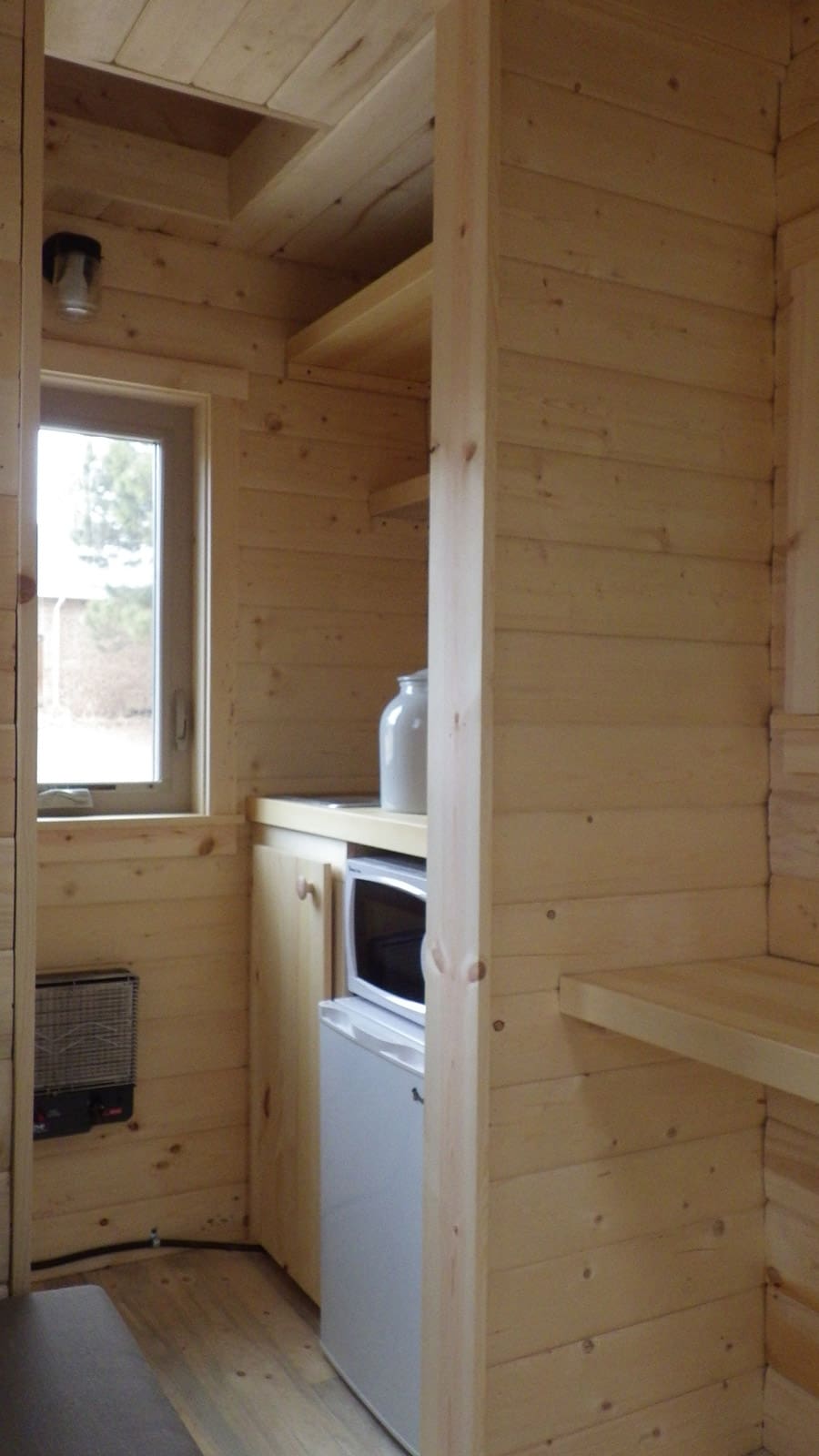 rocky mountain tiny house 2