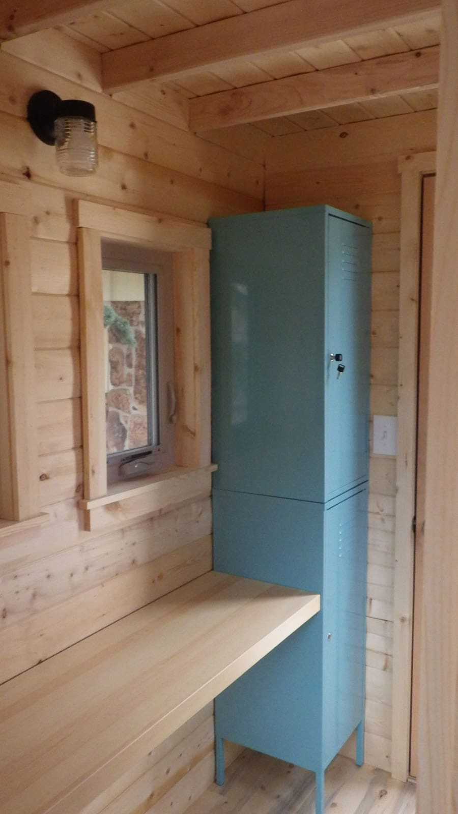 rocky mountain tiny house 3