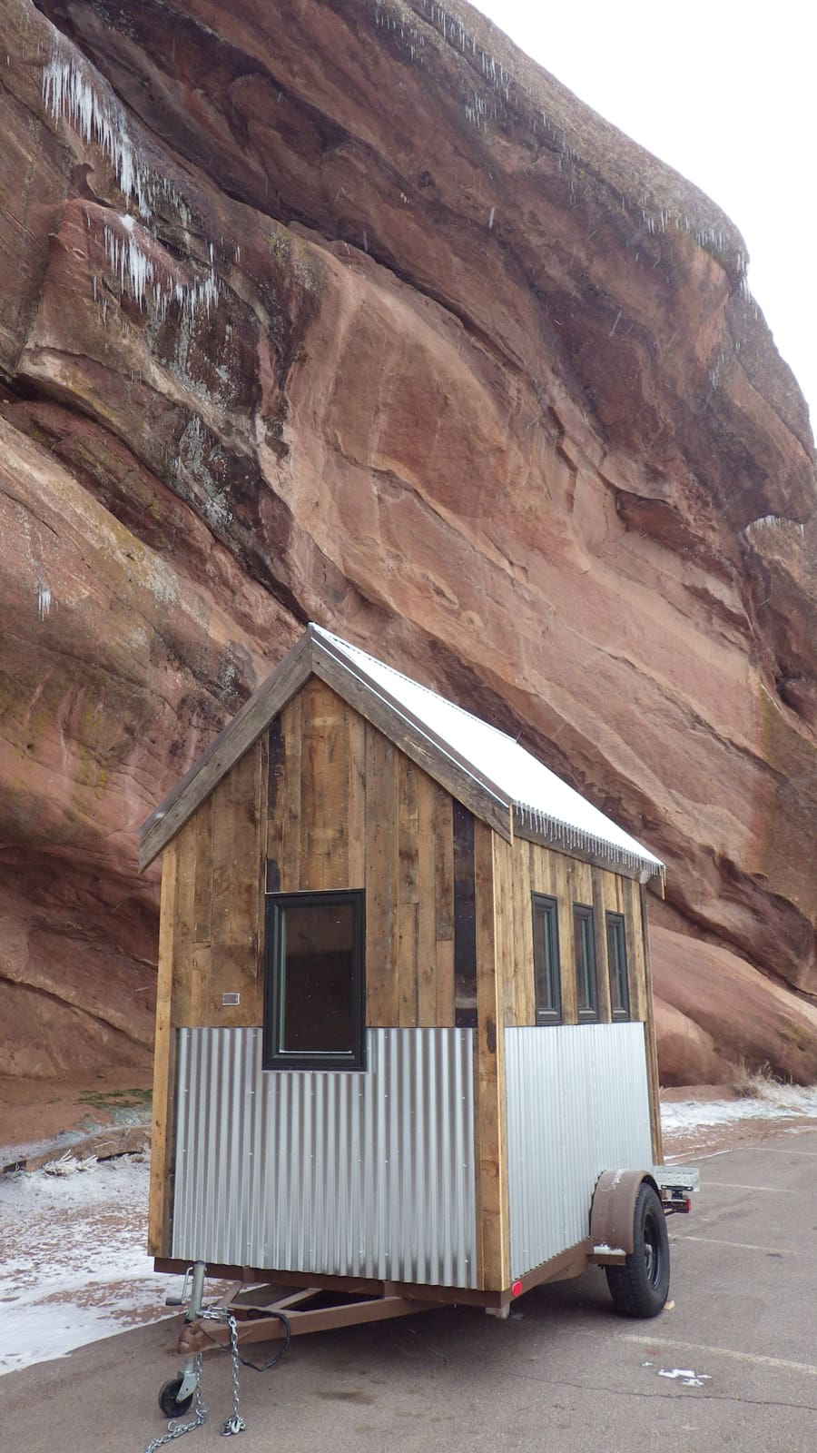 rocky mountain tiny house 5
