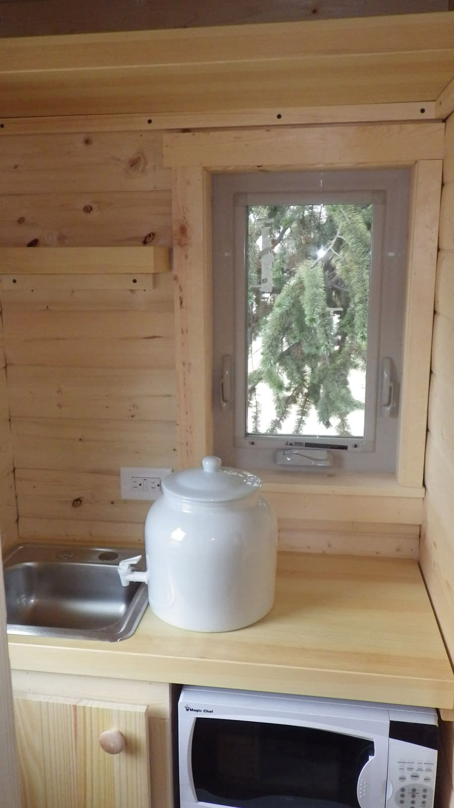 rocky mountain tiny house 6