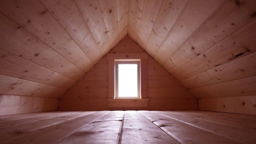 rocky mountain tiny house 8