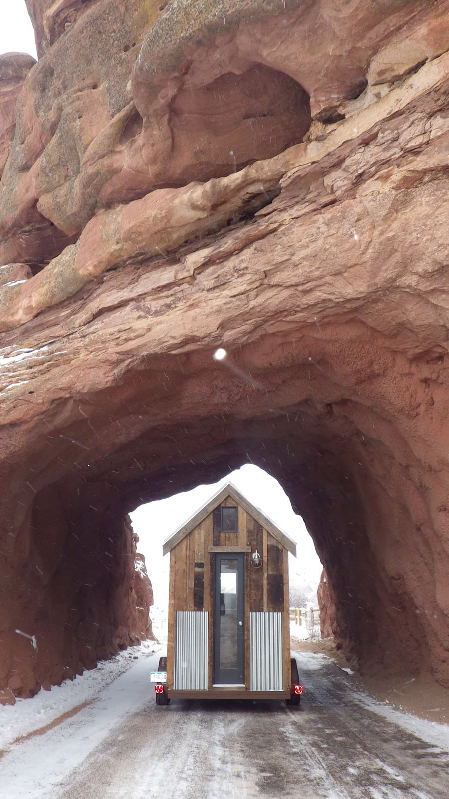 rocky mountain tiny house 9