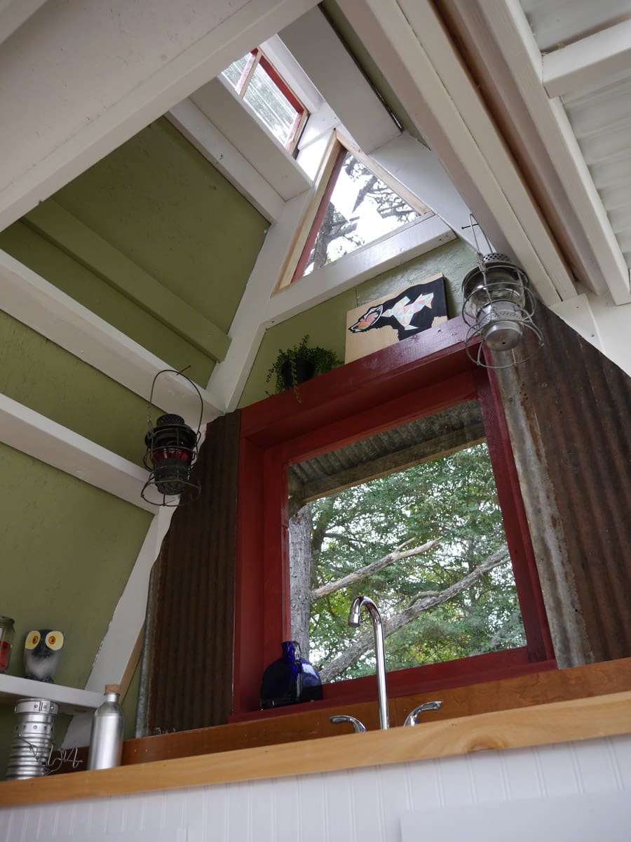 transforming aframe 6