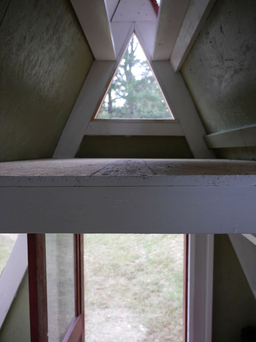 transforming aframe 7