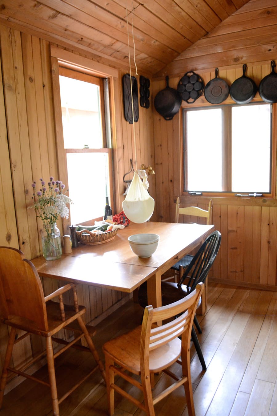 wayward spark cabin 3