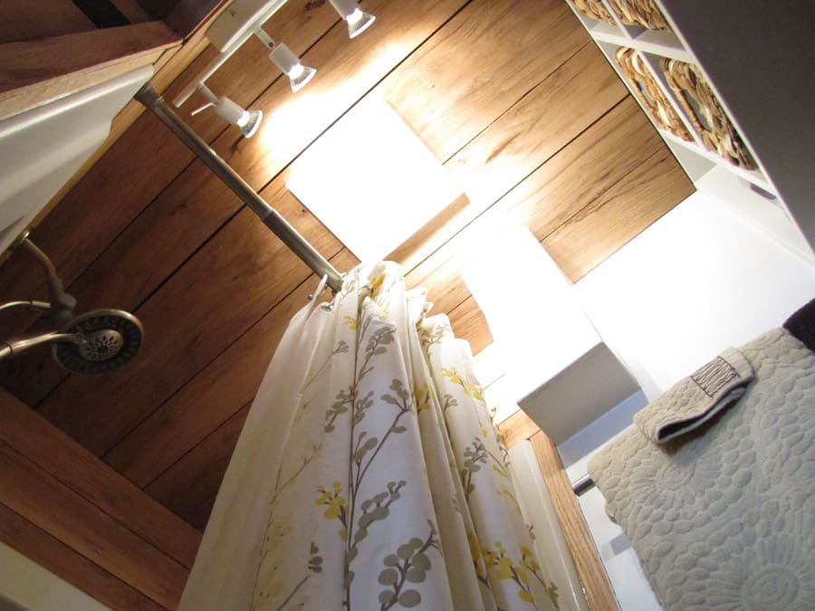 wind river bungalow 10