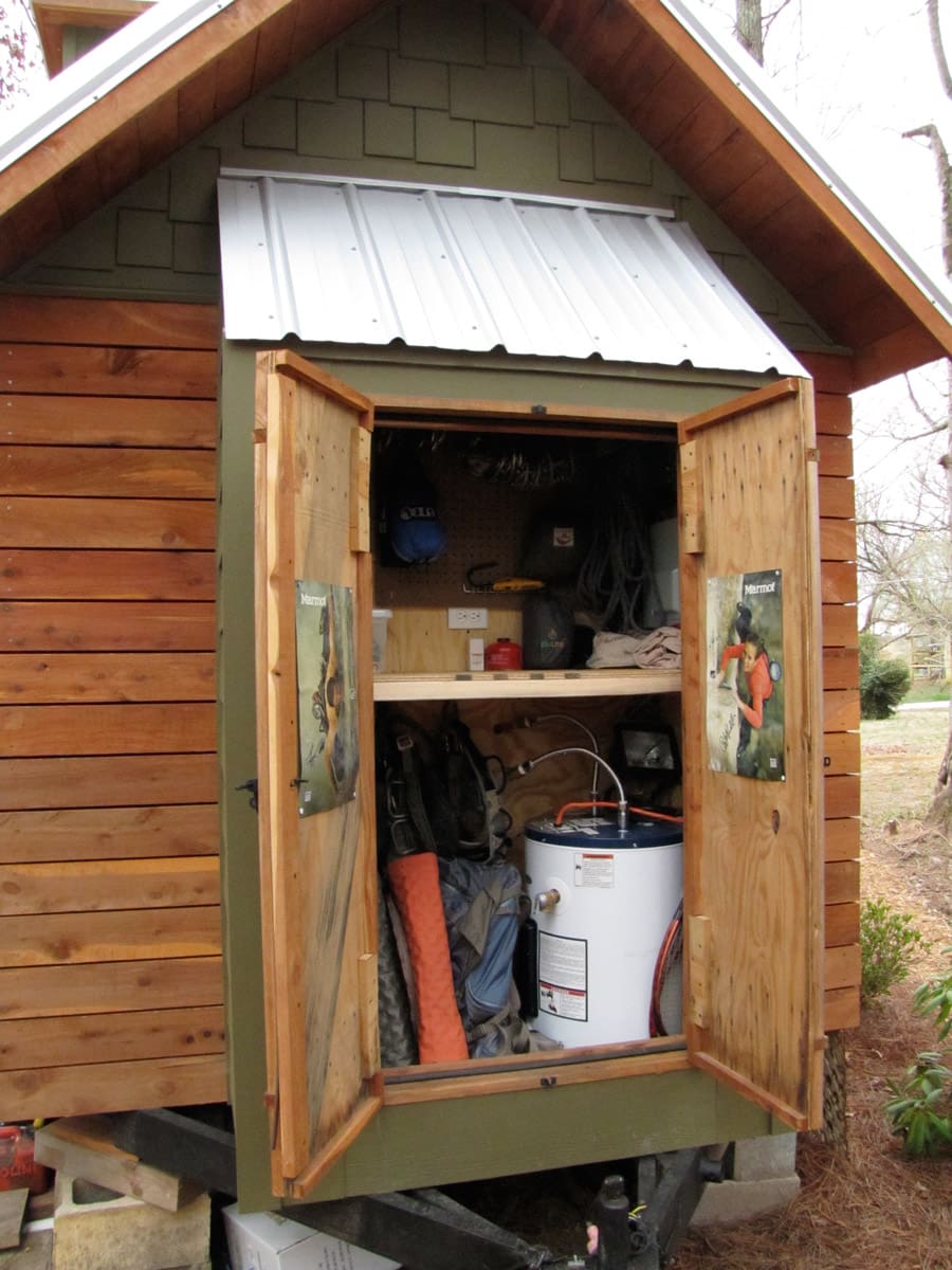 wind river bungalow 11