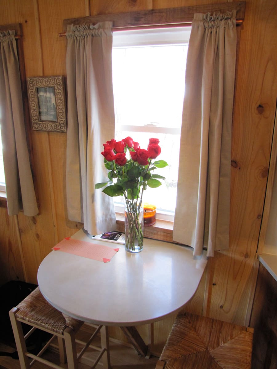 wind river bungalow 6