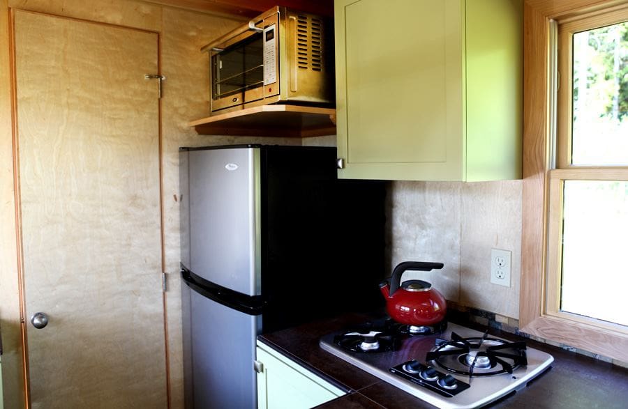 ballard tiny house 4