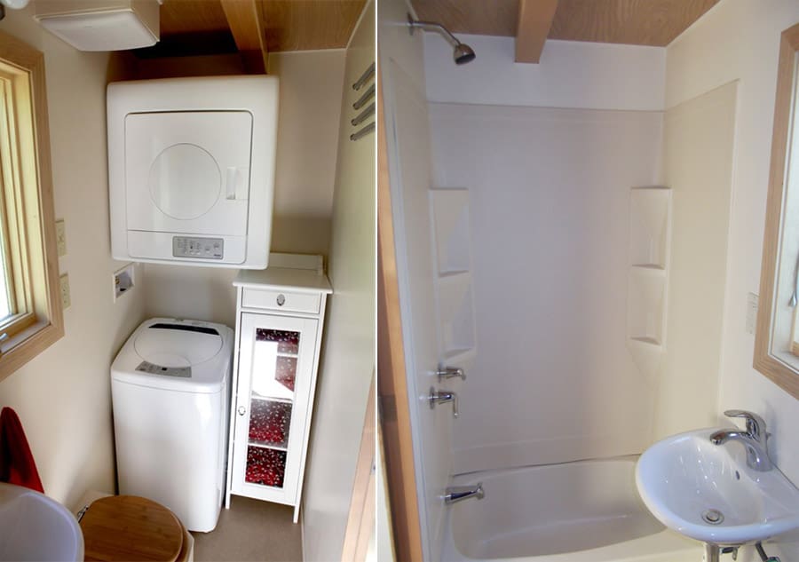 ballard tiny house 5