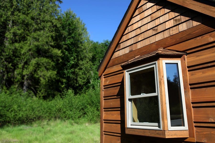 ballard tiny house 7