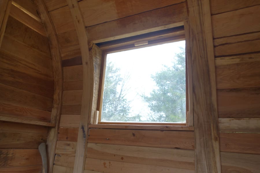 hand built mobile business 10