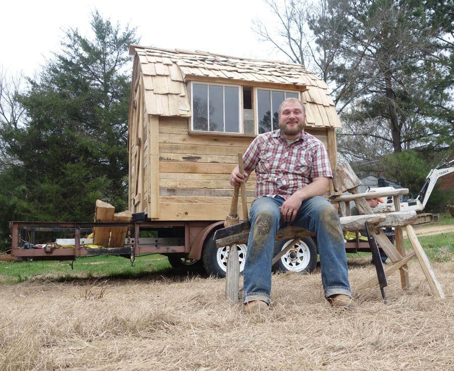 hand built mobile business 11