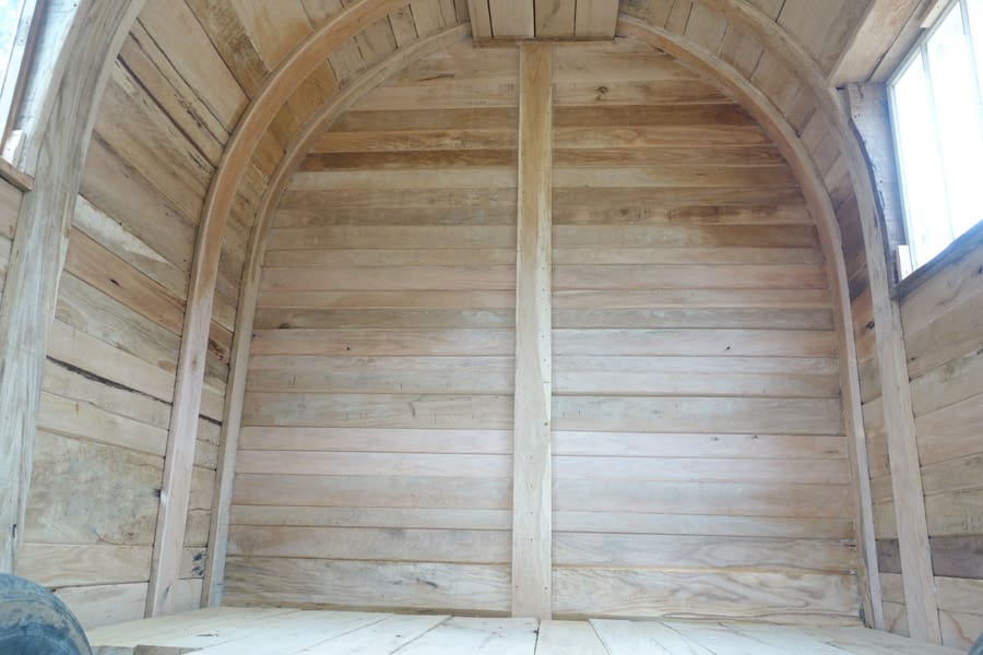 hand built mobile business 2