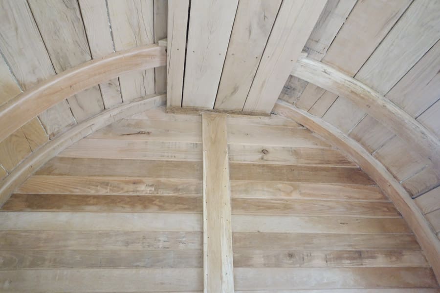 hand built mobile business 3