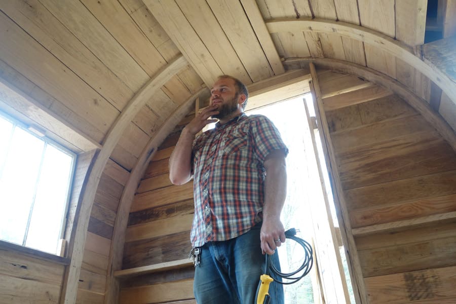 hand built mobile business 4