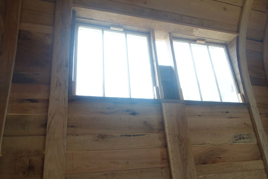 hand built mobile business 5