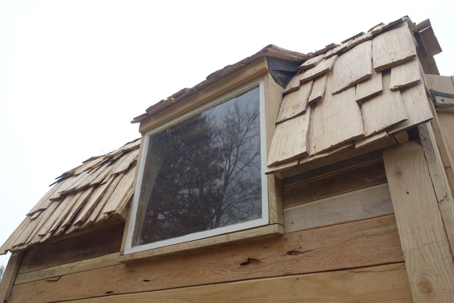 hand built mobile business 6