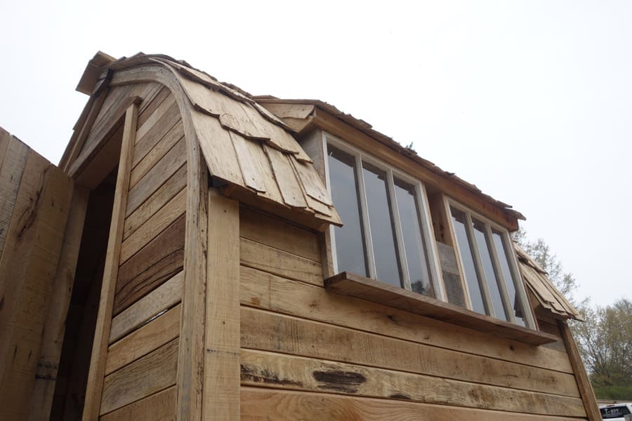 hand built mobile business 7