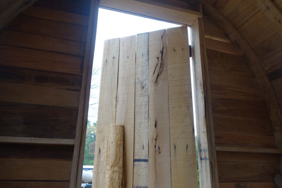 hand built mobile business 8