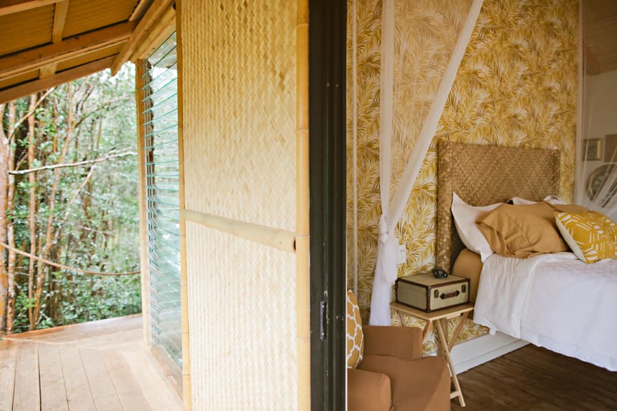 hawaii treehouse 3