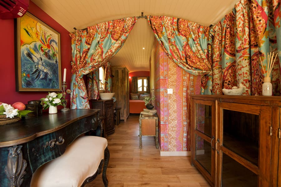 la bastide de marie roulette 2