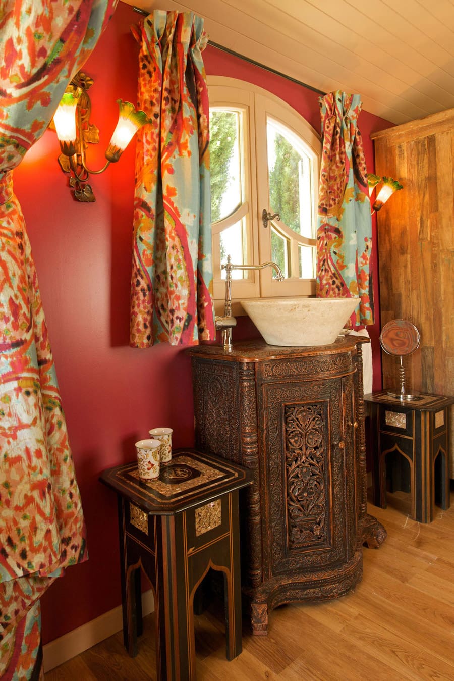 la bastide de marie roulette 4