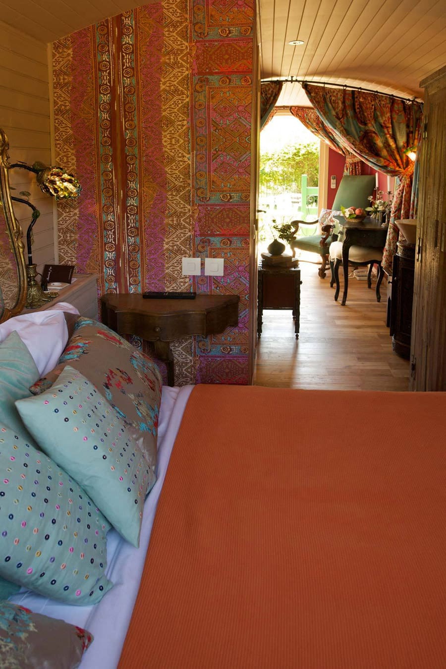 la bastide de marie roulette 5