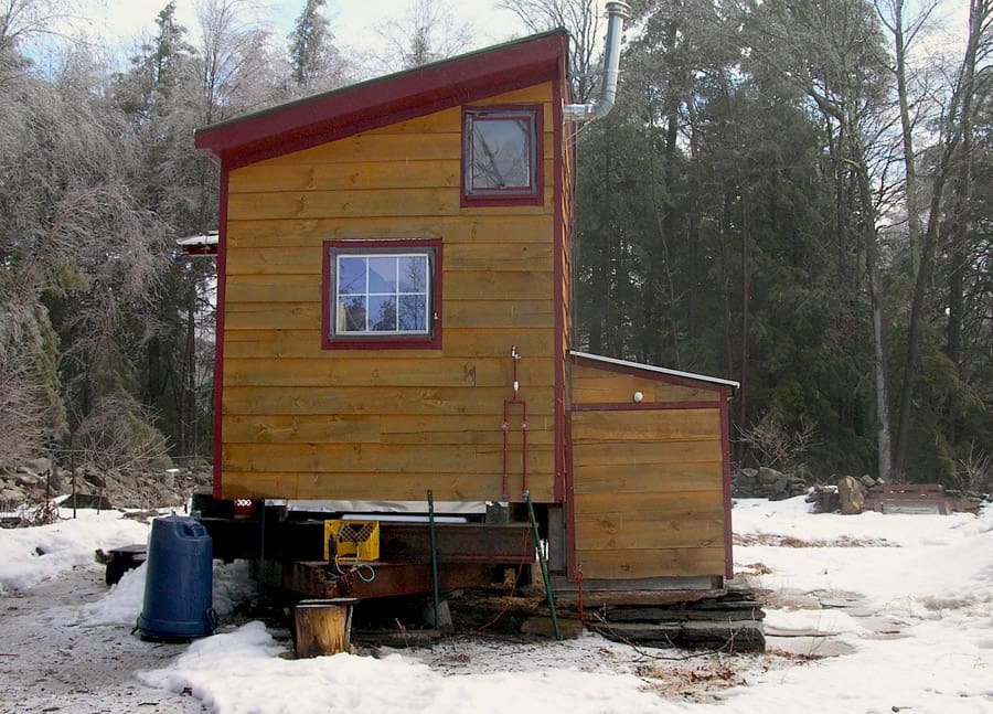 aprils tiny house 10