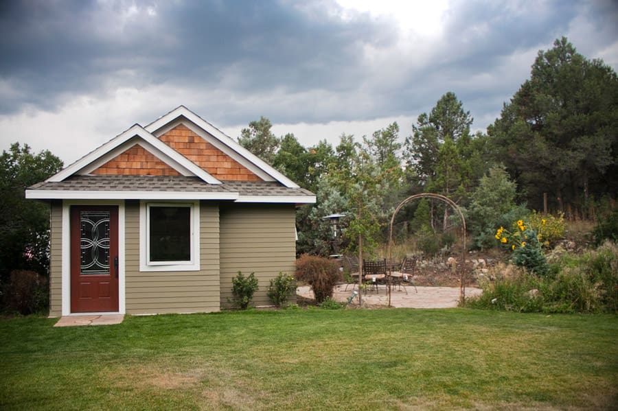 audreys tiny house 1