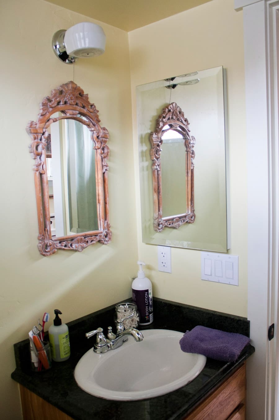 audreys tiny house 10