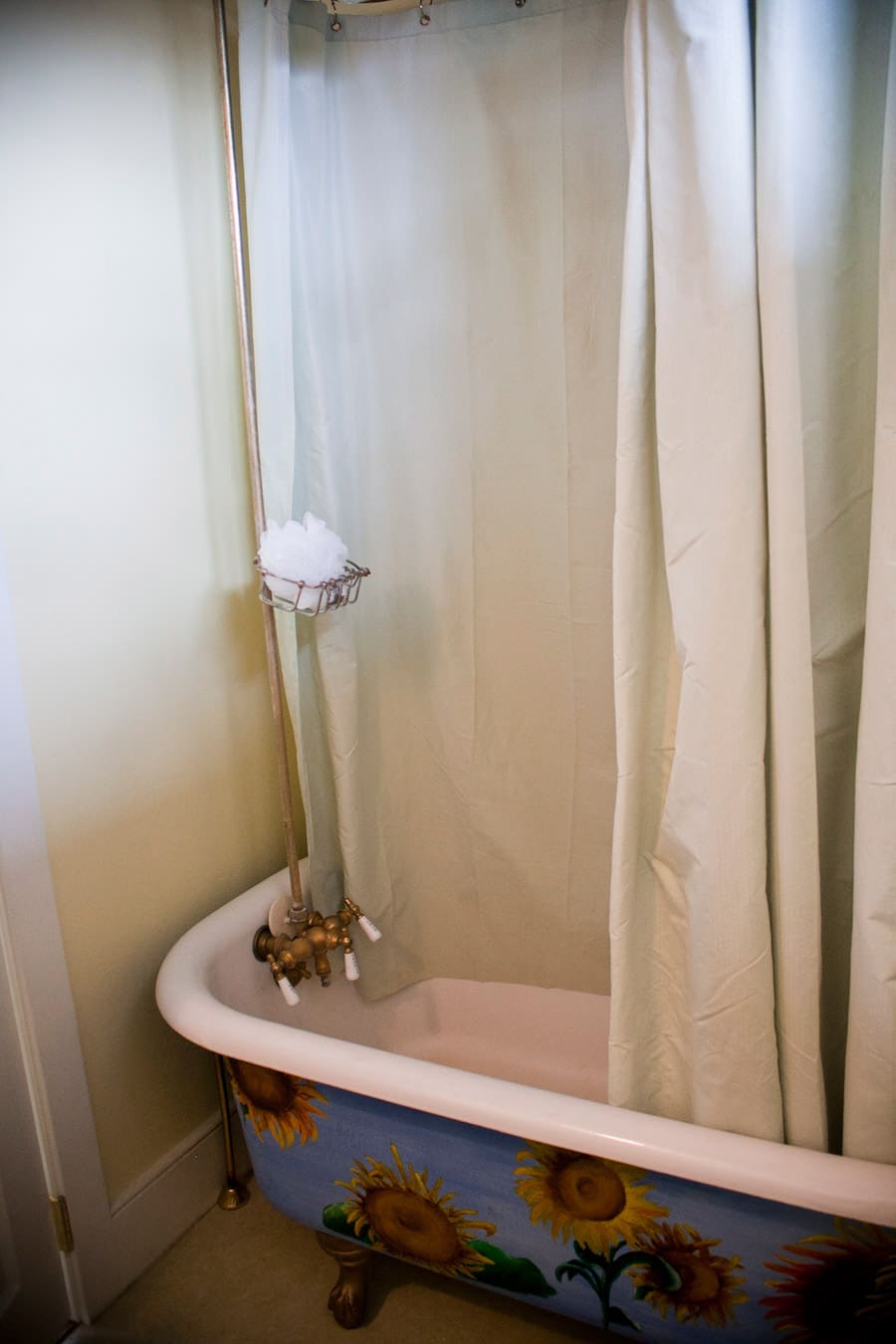 audreys tiny house 11