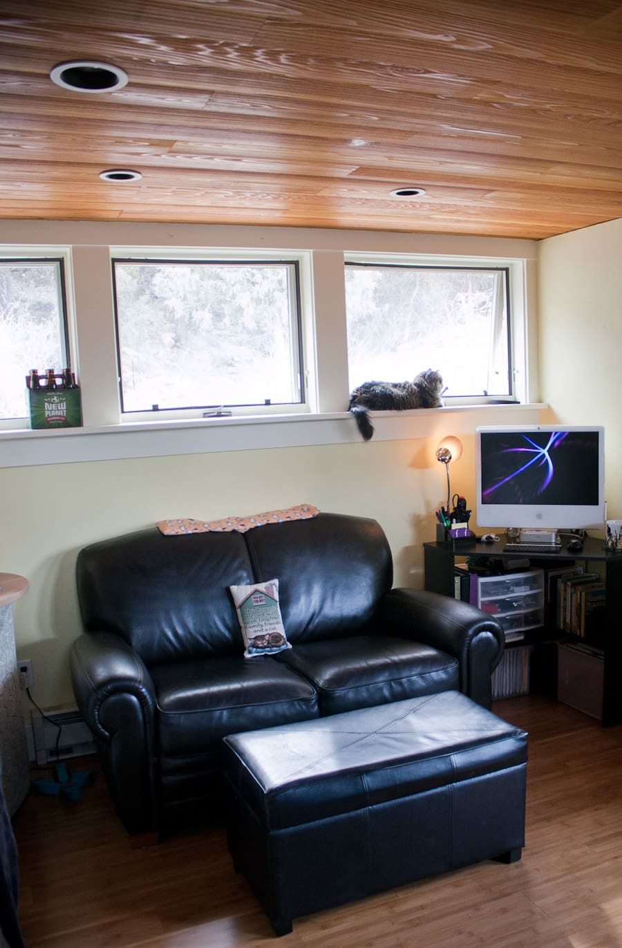 audreys tiny house 12