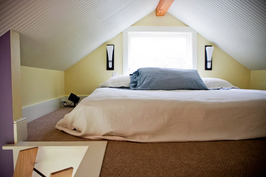 audreys tiny house 13