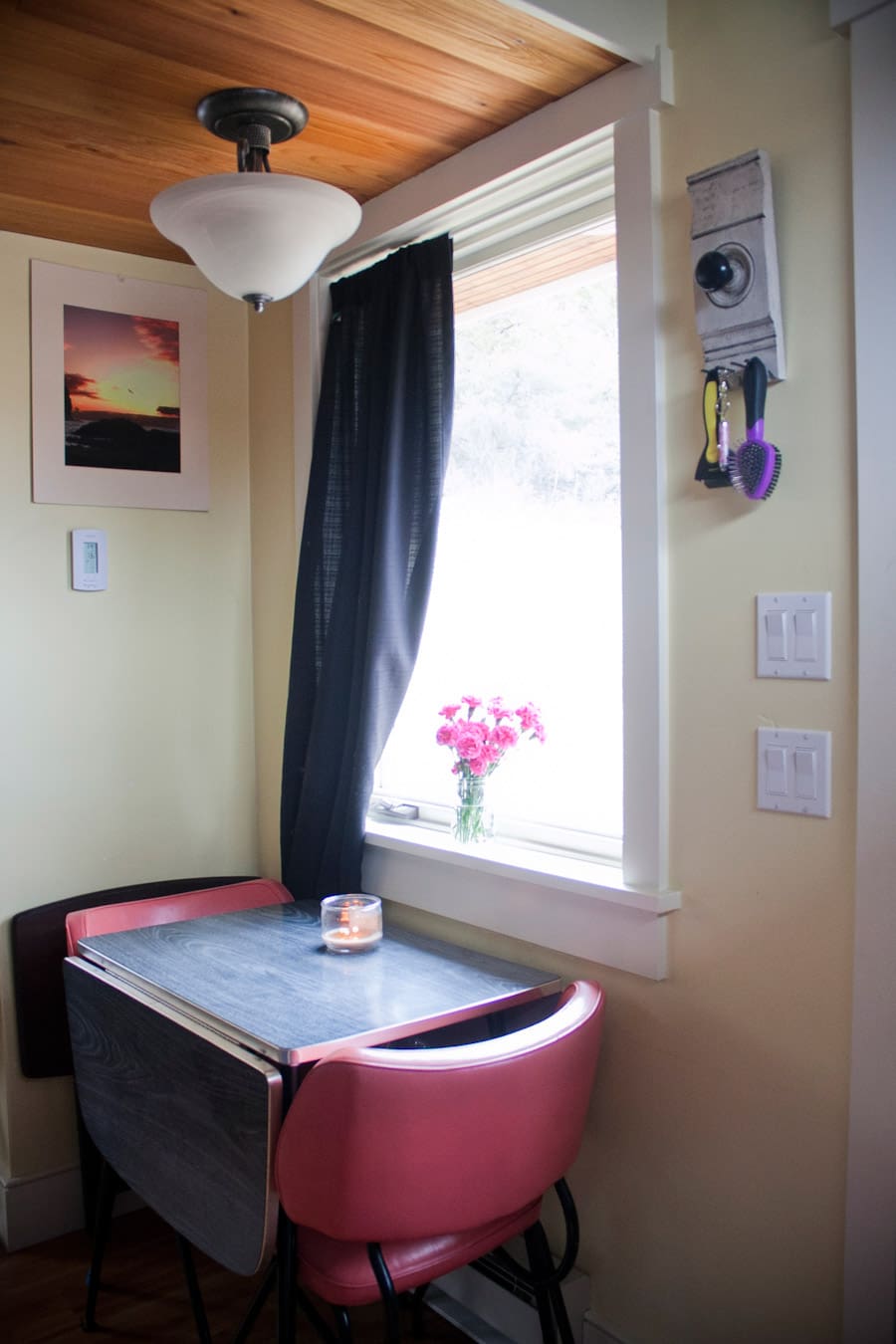 audreys tiny house 3