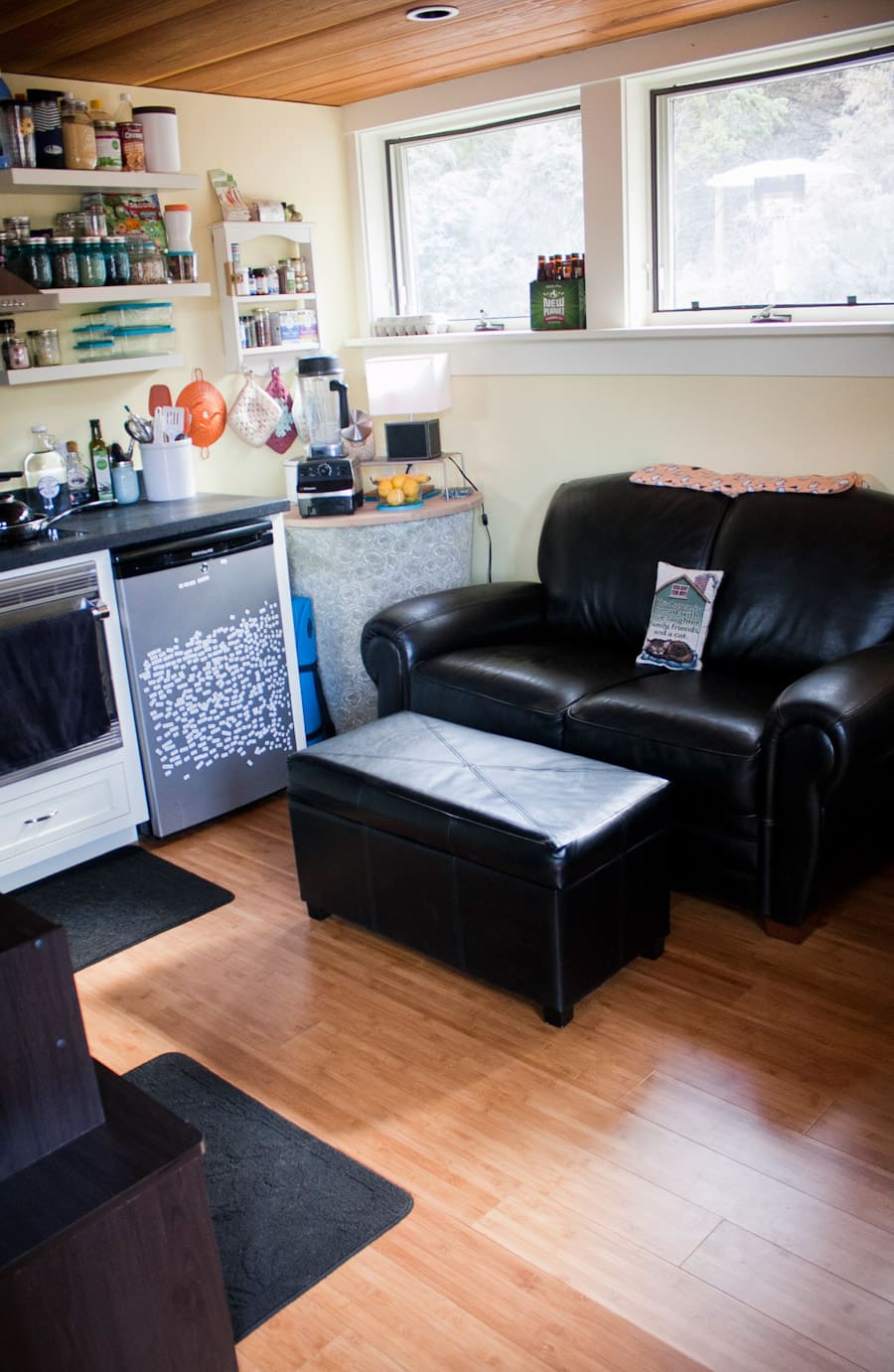 audreys tiny house 4