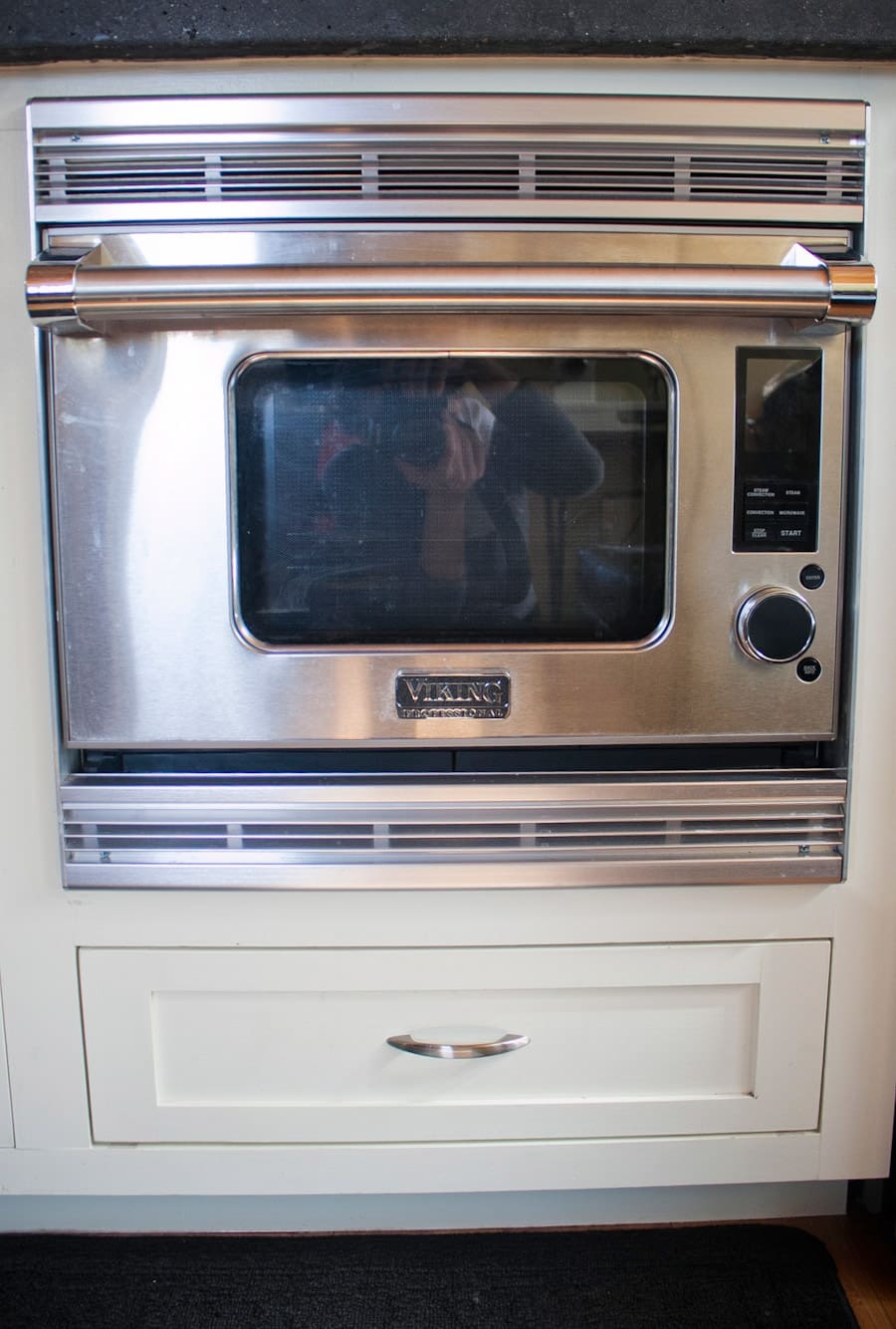 audreys tiny house 5