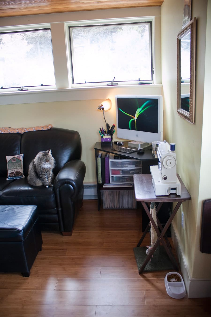 audreys tiny house 6