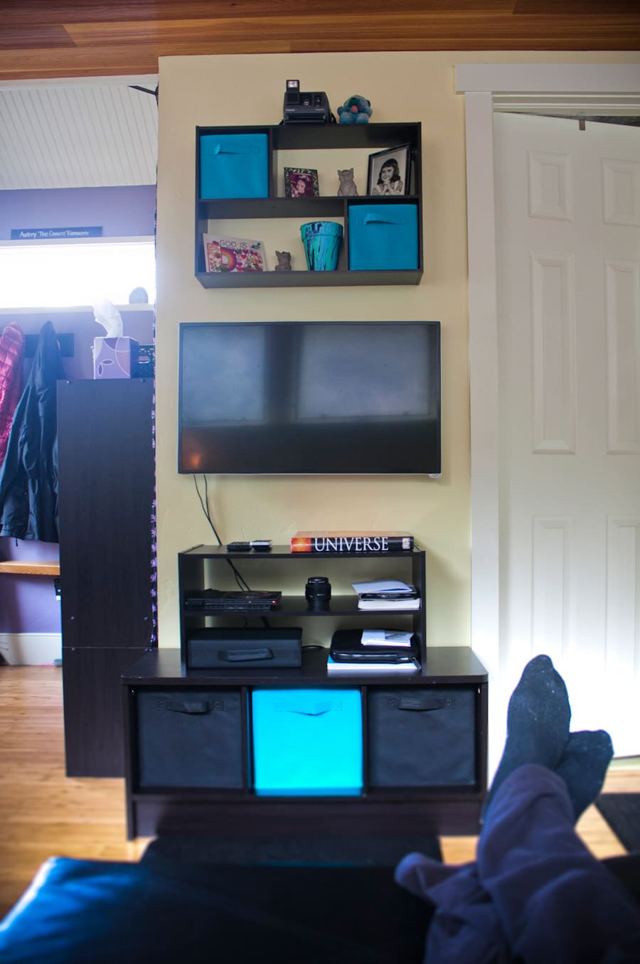 audreys tiny house 8