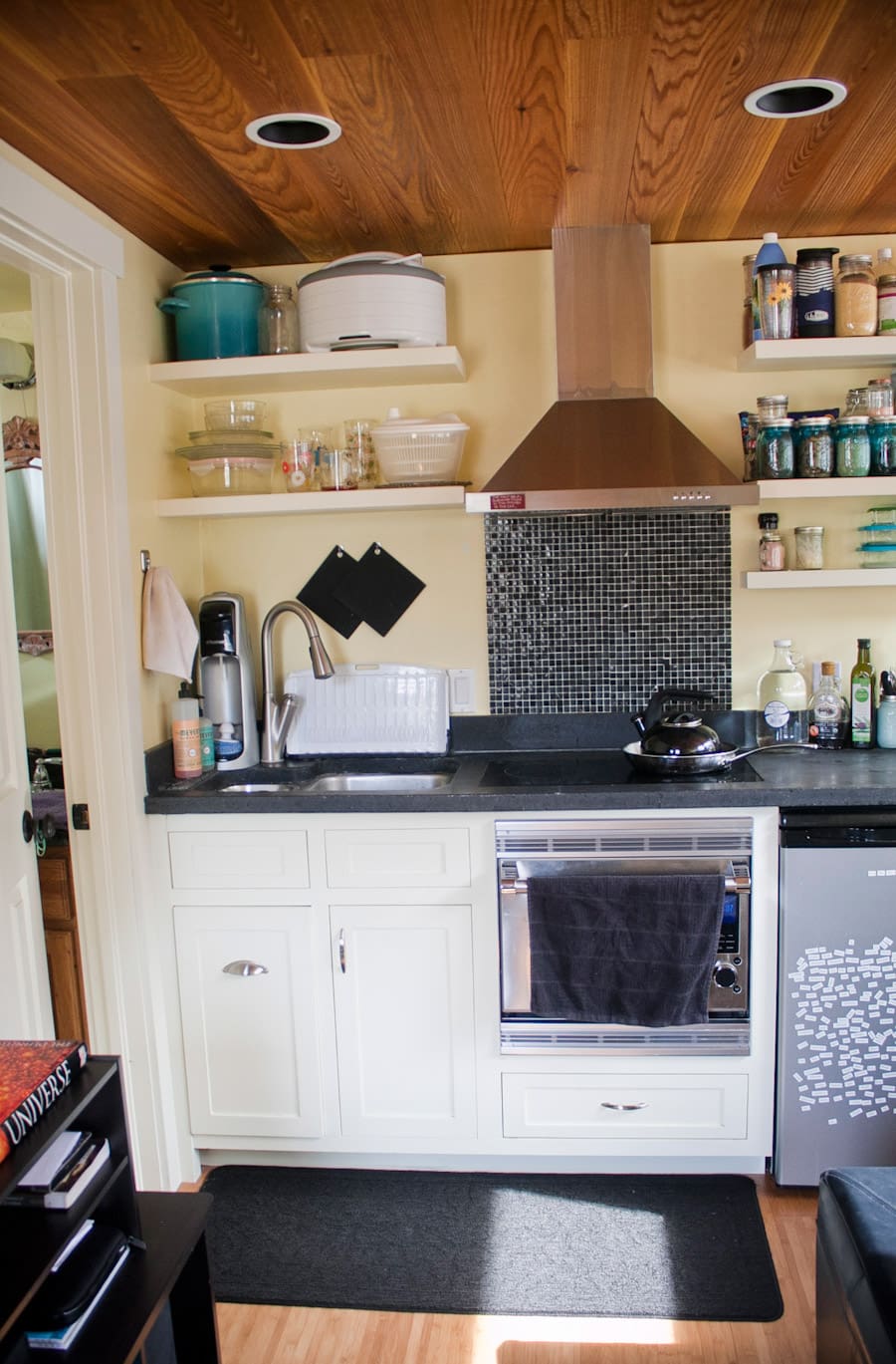 audreys tiny house 9