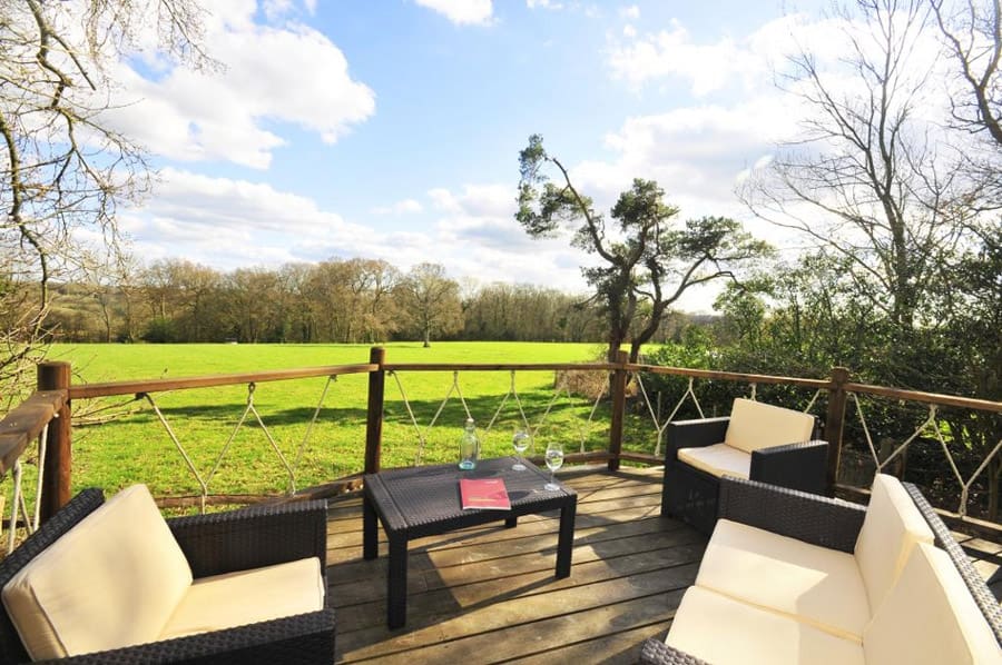 bensfield treehouse 4