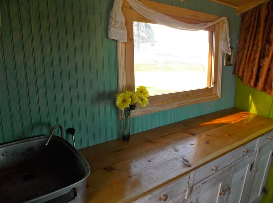 buddy gypsy camper 2