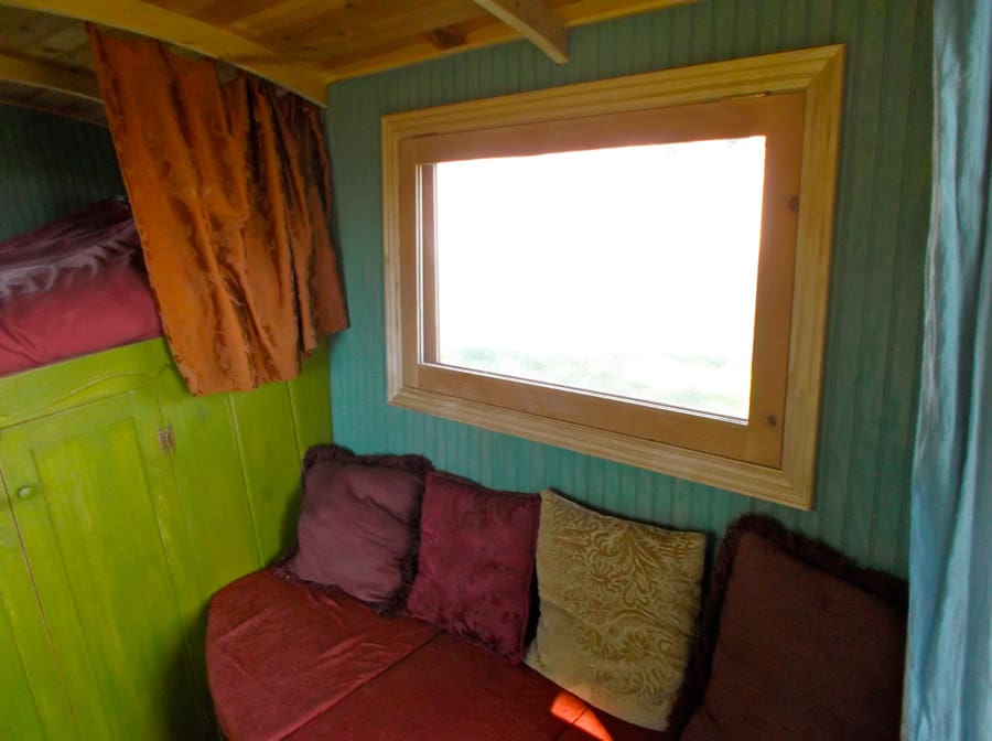 buddy gypsy camper 3