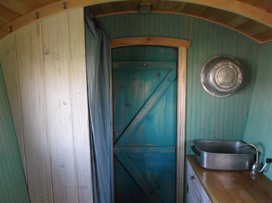 buddy gypsy camper 5