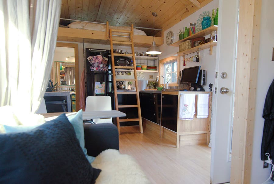 cedar park tiny house 2