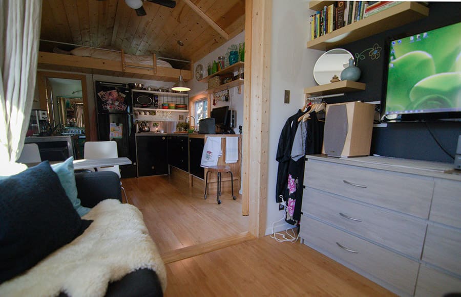 cedar park tiny house 4