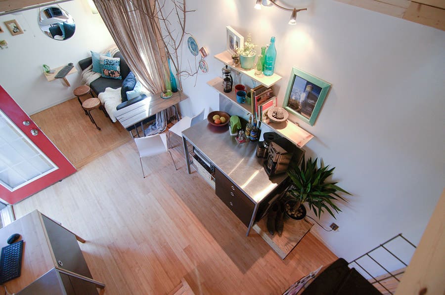 cedar park tiny house 6