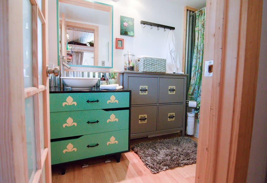 cedar park tiny house 7